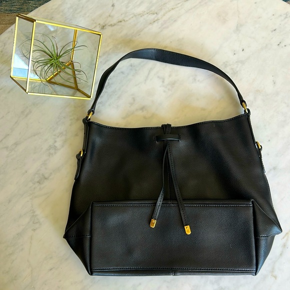 Ralph Lauren Handbags - Ralph Lauren Vintage Purse